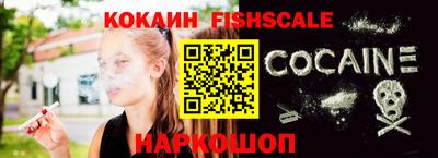 не бодяженный Кунгур