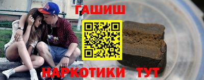 не бодяженный Кунгур