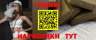не бодяженный Кунгур